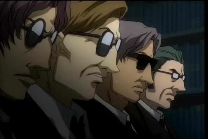 [Tsukyio Editing Resources] Hellsing (Episode 10) Raw Clips (104) (tsukyio.com).mp4